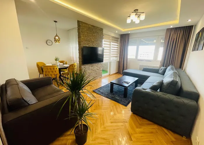 Like Home3