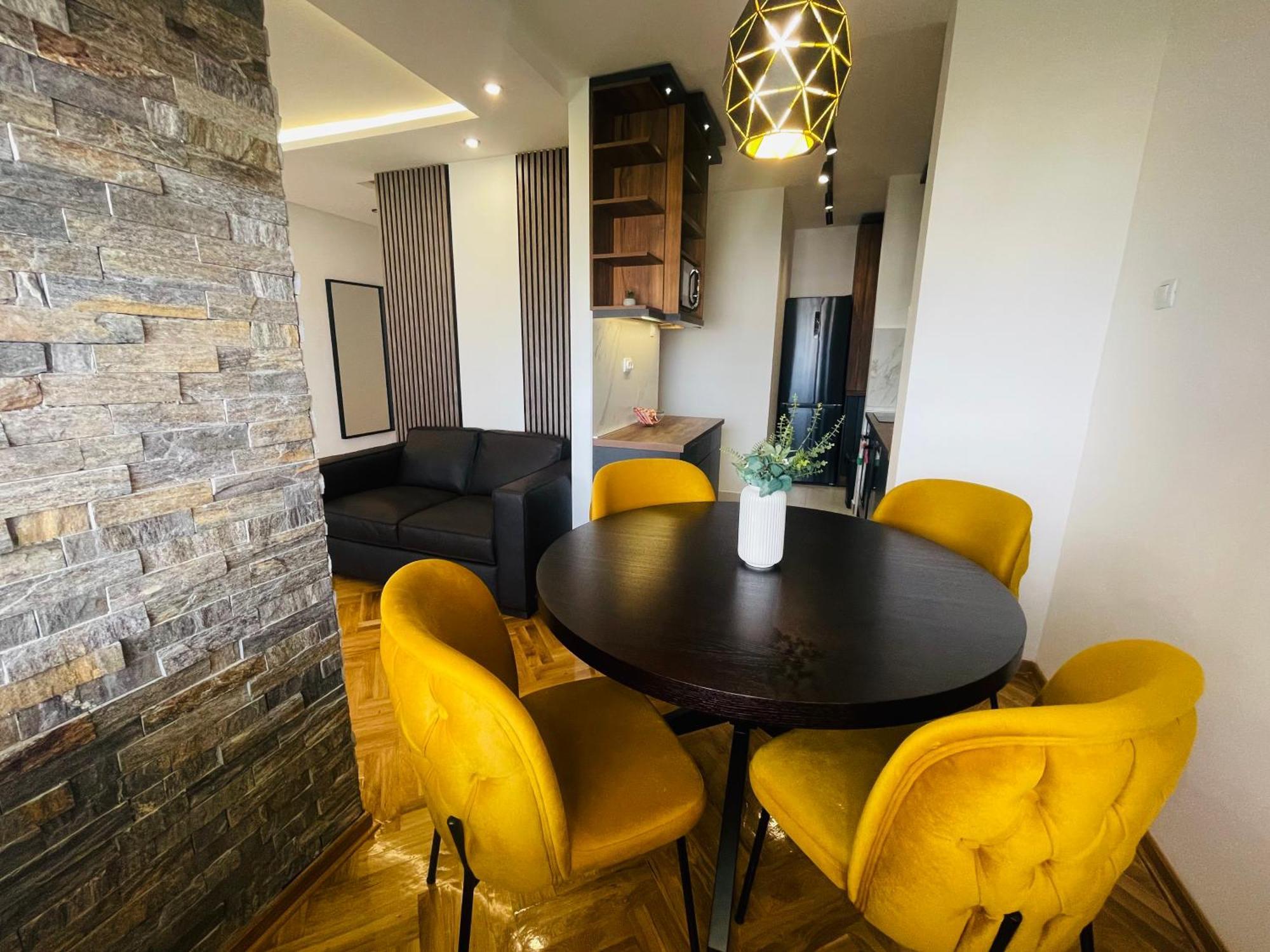 Apartment Like Home3