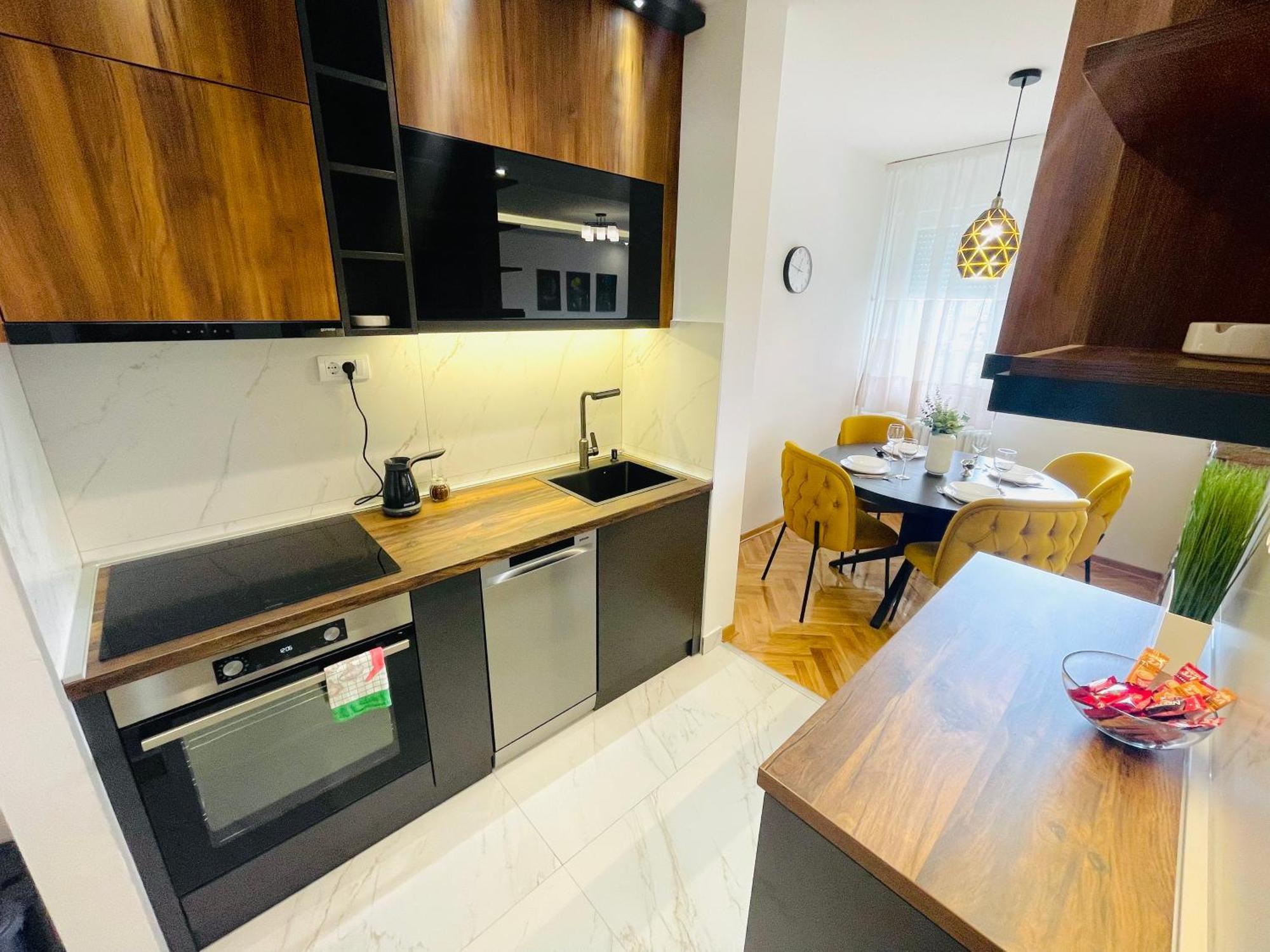 Apartment Like Home3