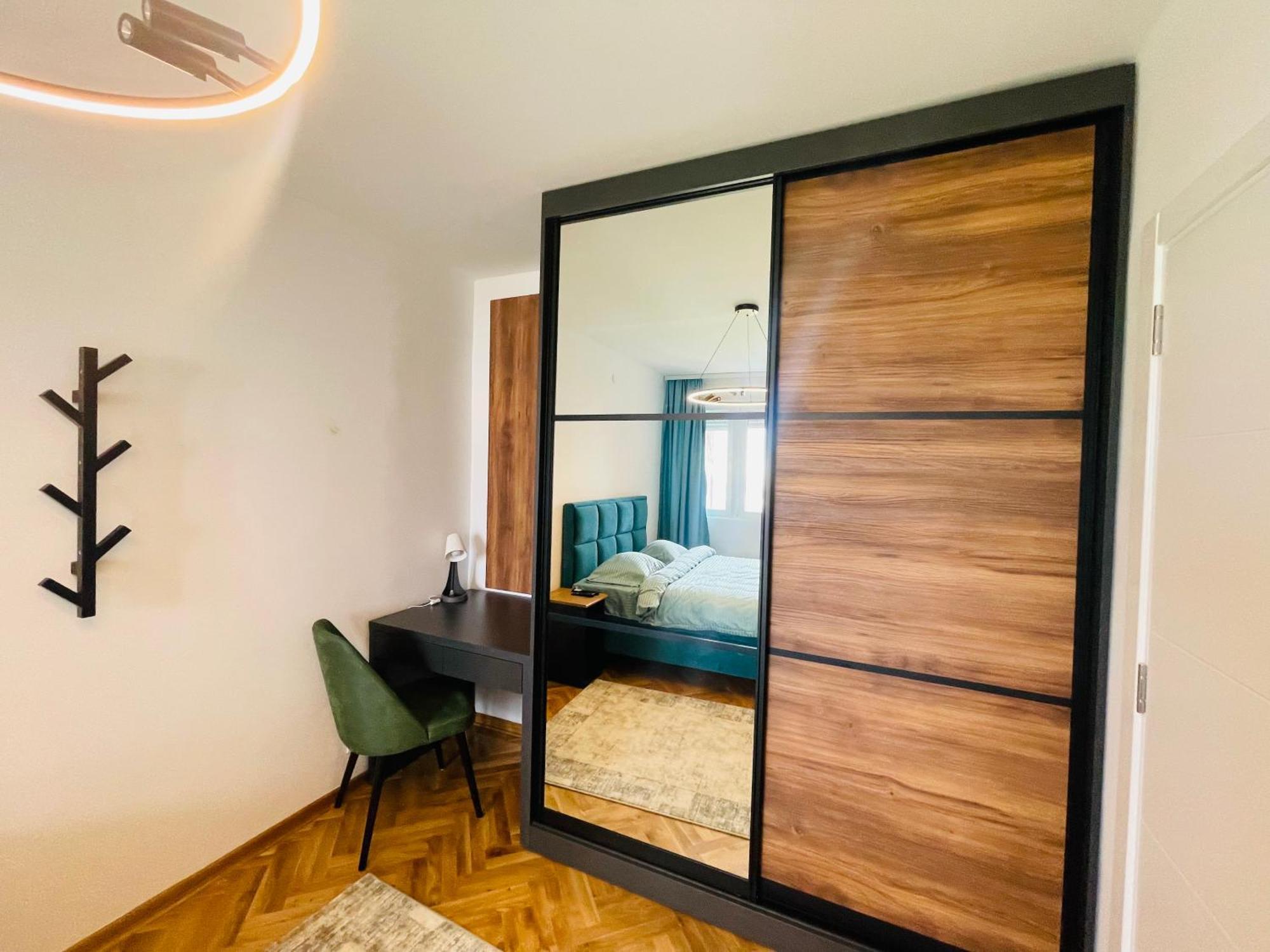 Like Home3 * Belgrade