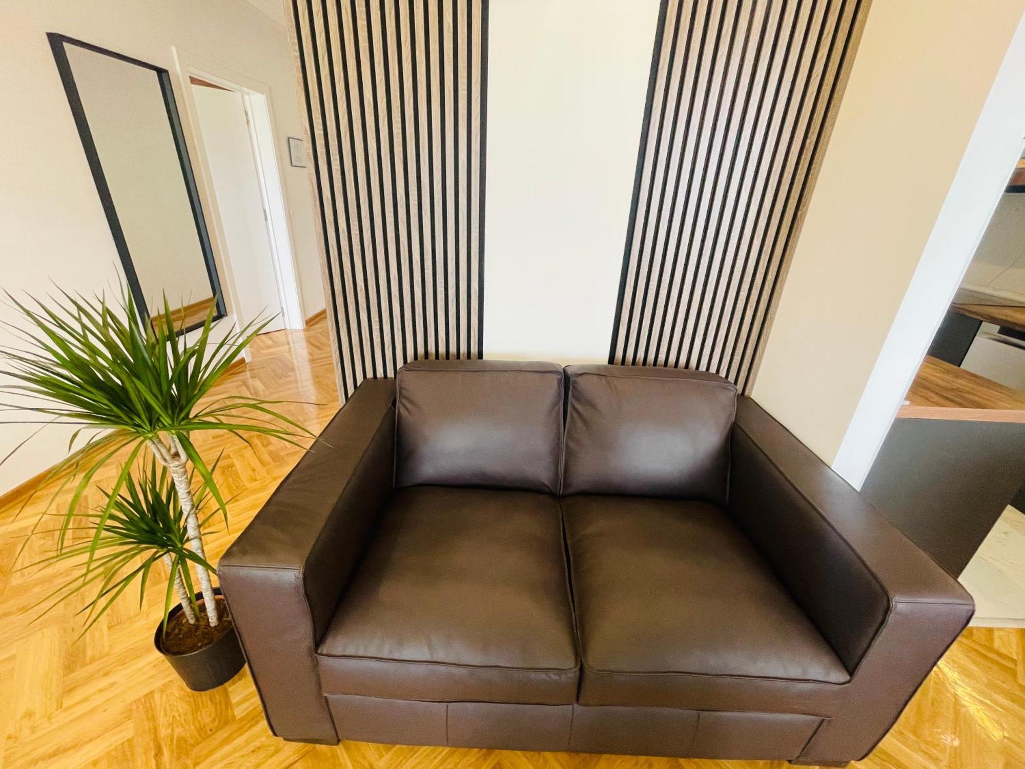 Like Home3 Apartment *